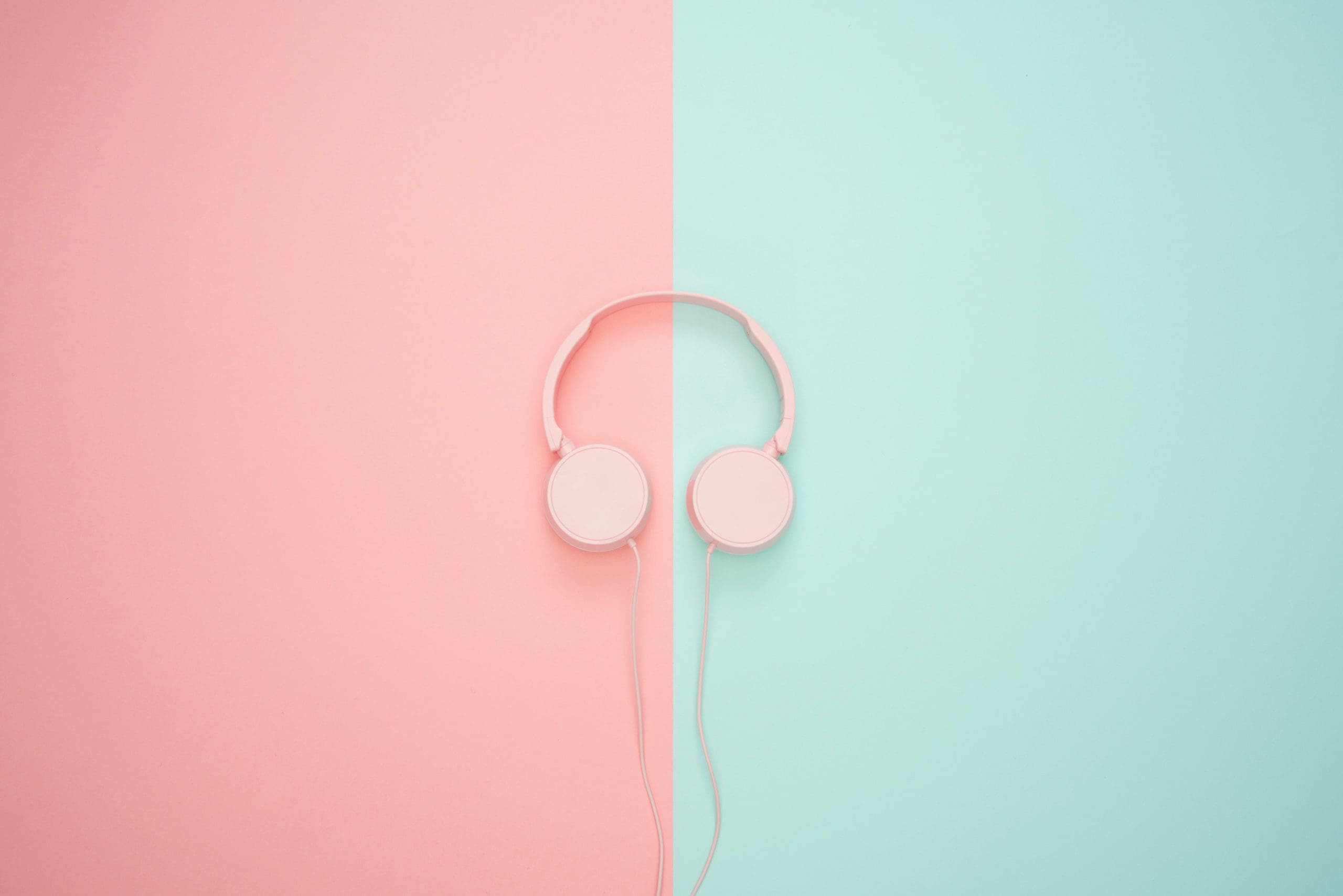 Setting iPhone to Mono Audio For Balanced Audio