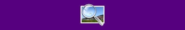 Magnifying Glass