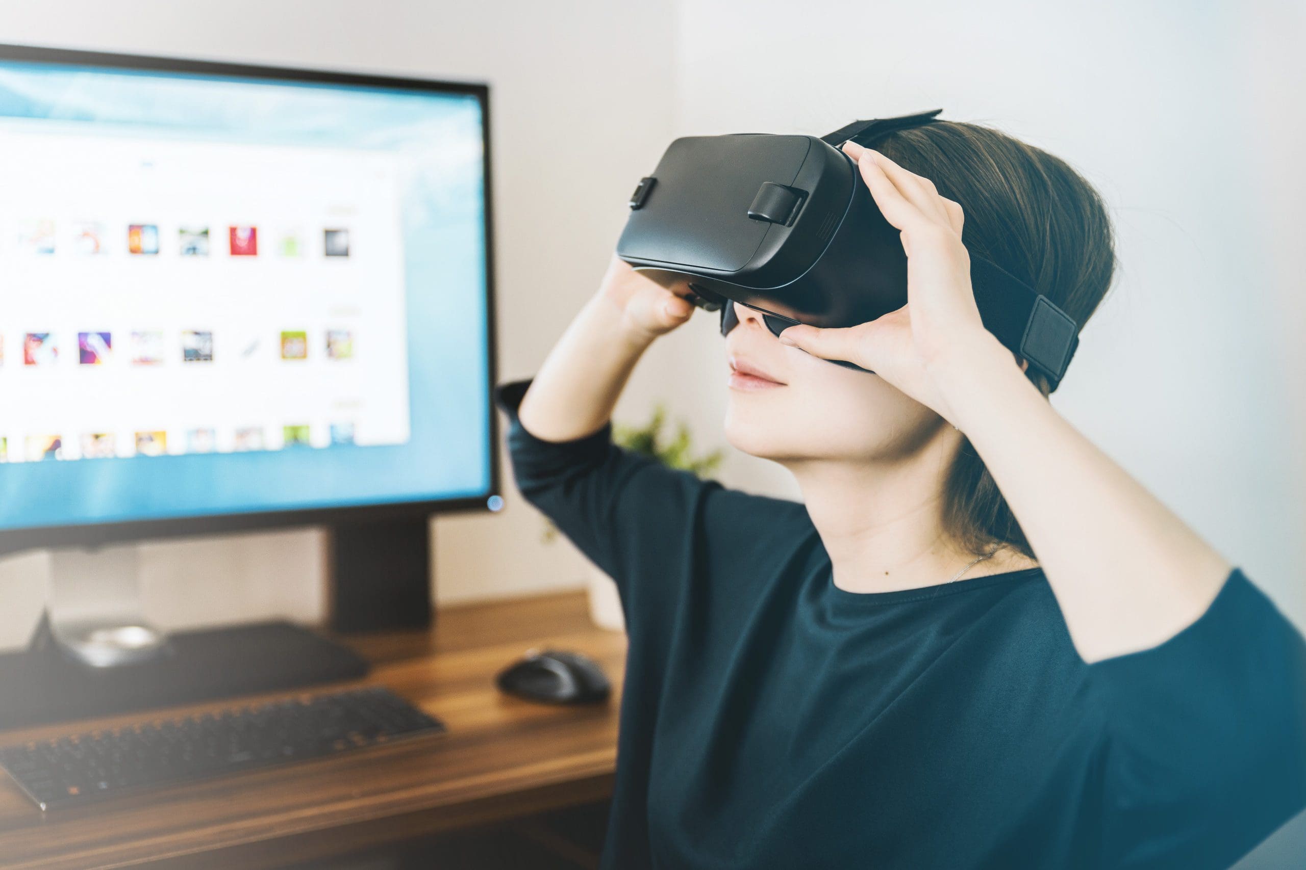 vr-headset