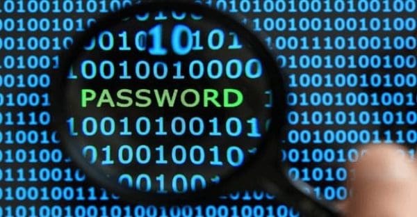lastpass equivalent domains not working fix