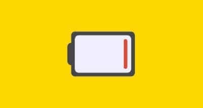 Android Battery Will Not Charge Fix