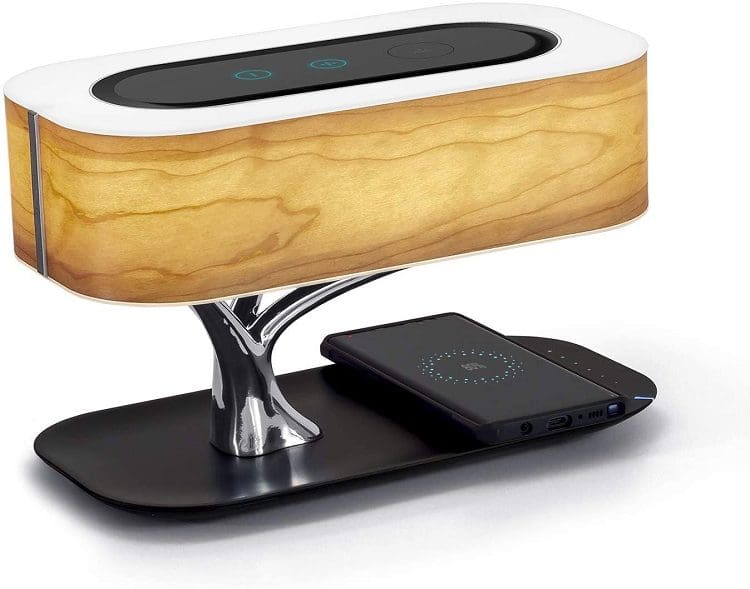 Best Tech Gadgets for the Home Office in 2025