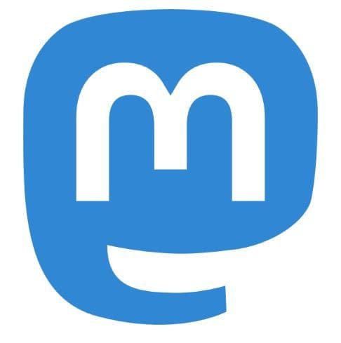 Mastodon Social