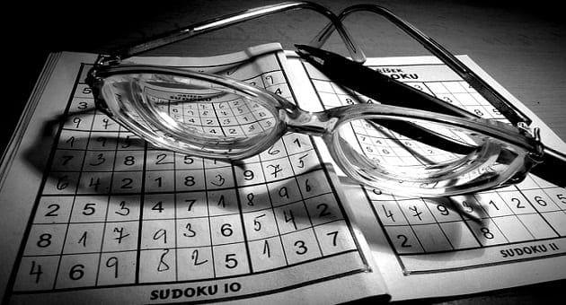 microsoft sudoku not saving progress