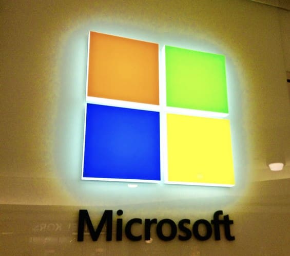 What Is Microsoft Loop and How to Create a Workspace