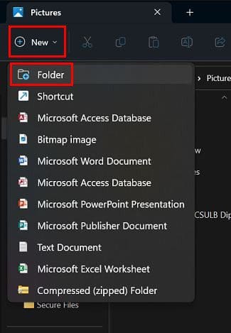 New Folder W11