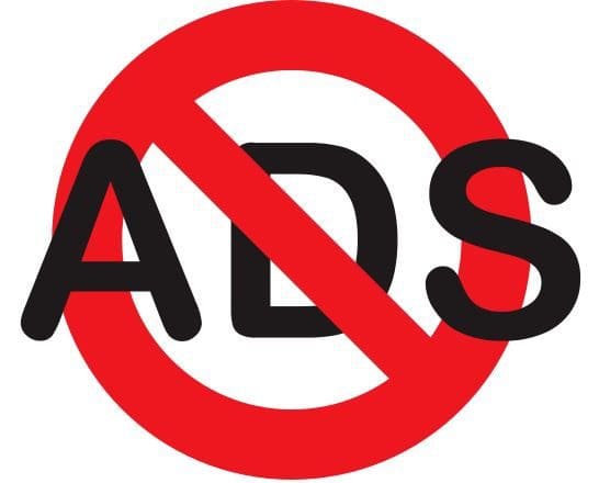 How to Get Rid of Ads in Gmail