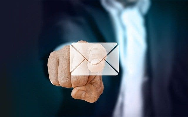fix Office 365 Unable to Access Shared Mailbox
