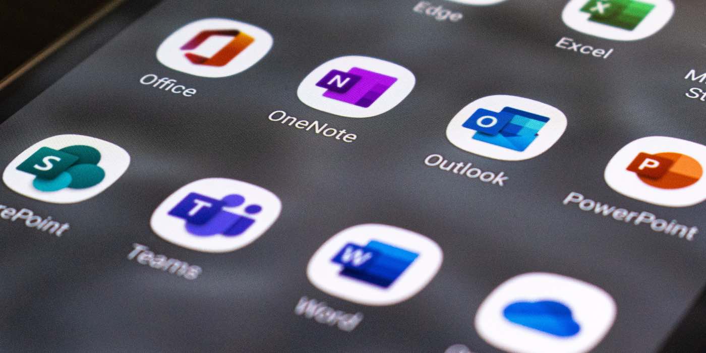 How to Move a Word Document Into OneNote: 3 Options