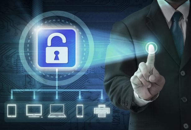 What is an IDS?