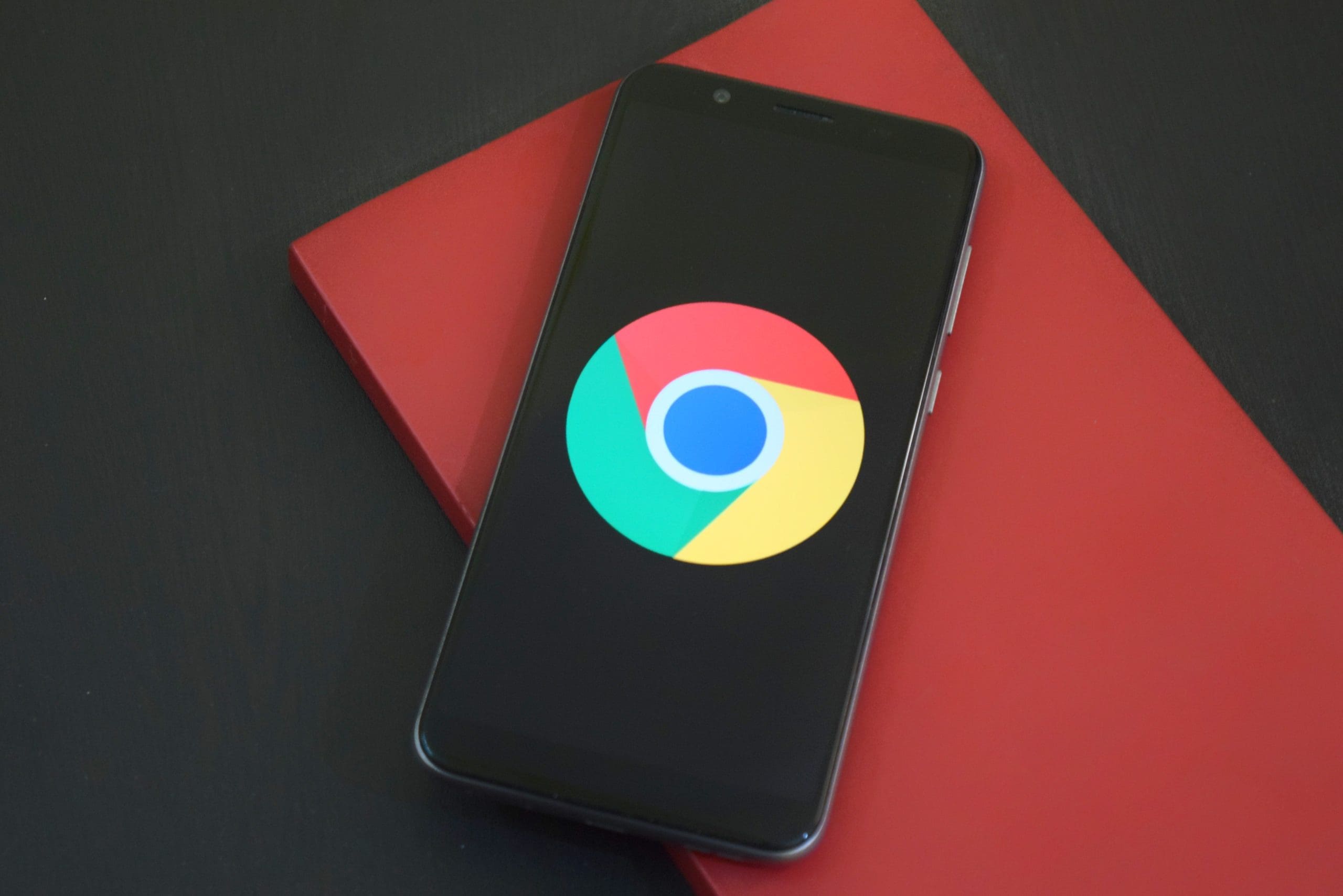 How to Turn Off Memory Saver in Google Chrome