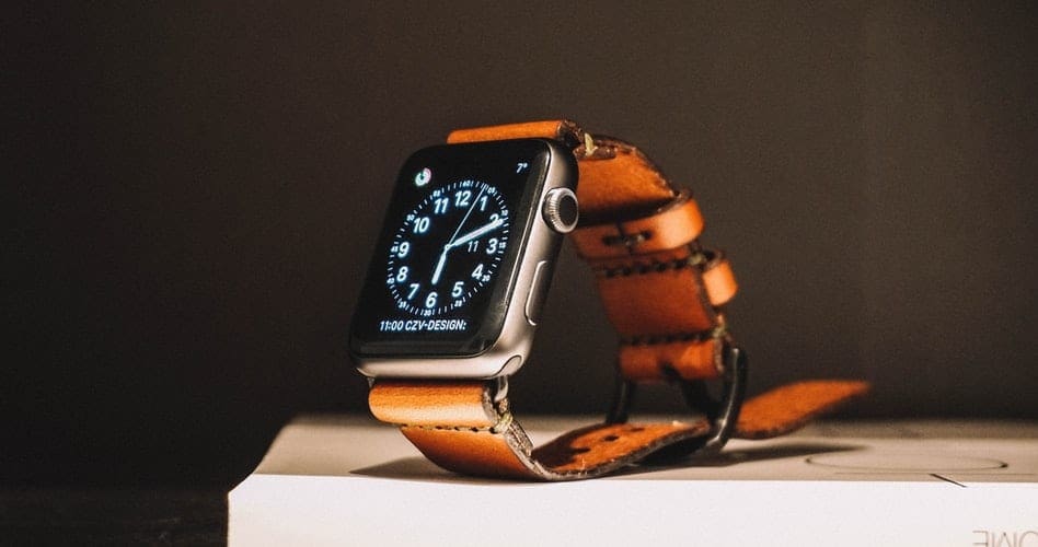 apple-watch-hard-reset