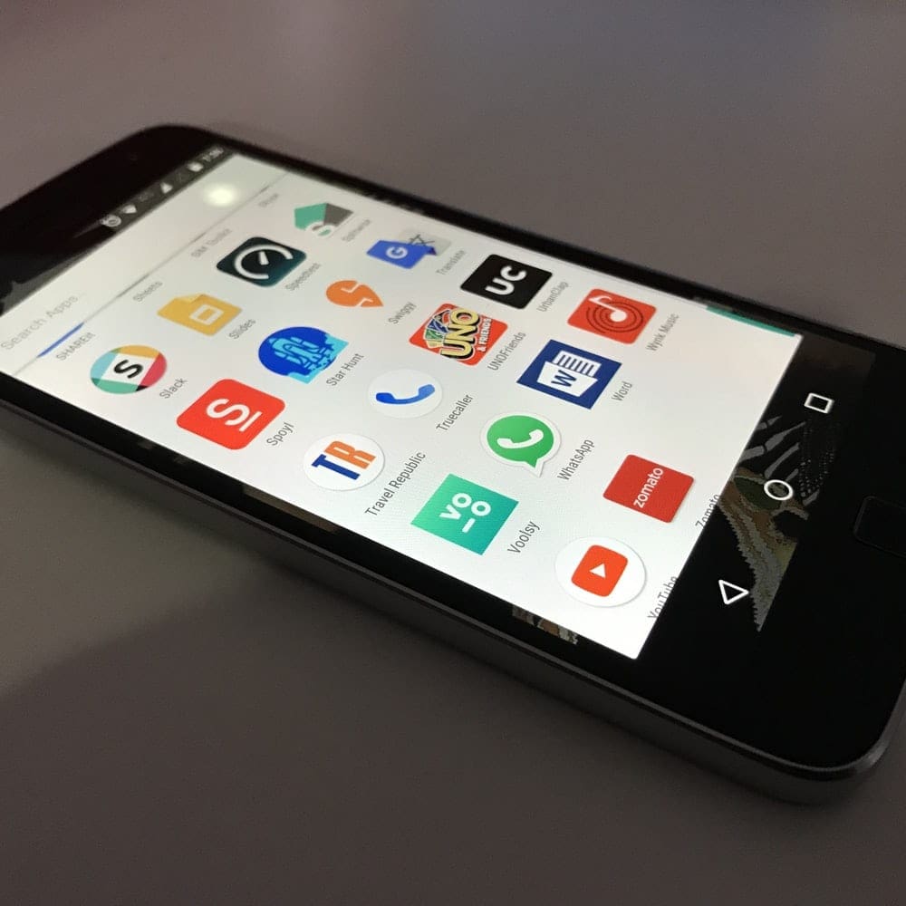 Realme X50 Reviews and Specs