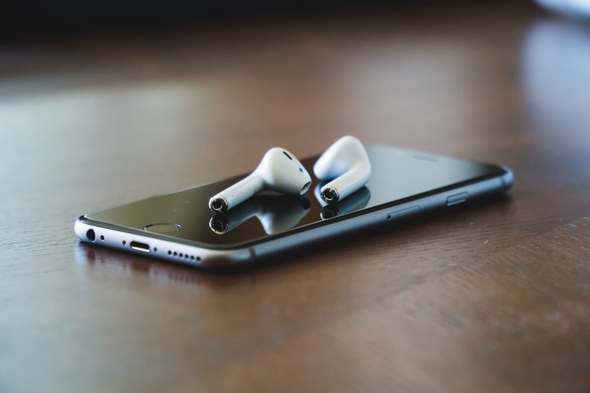 How to Adjust iPhone Home Button Settings