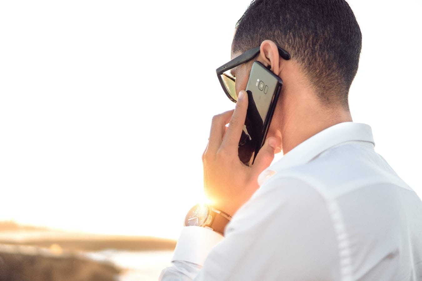 How To Use Live Caption To Transcribe Phone Calls