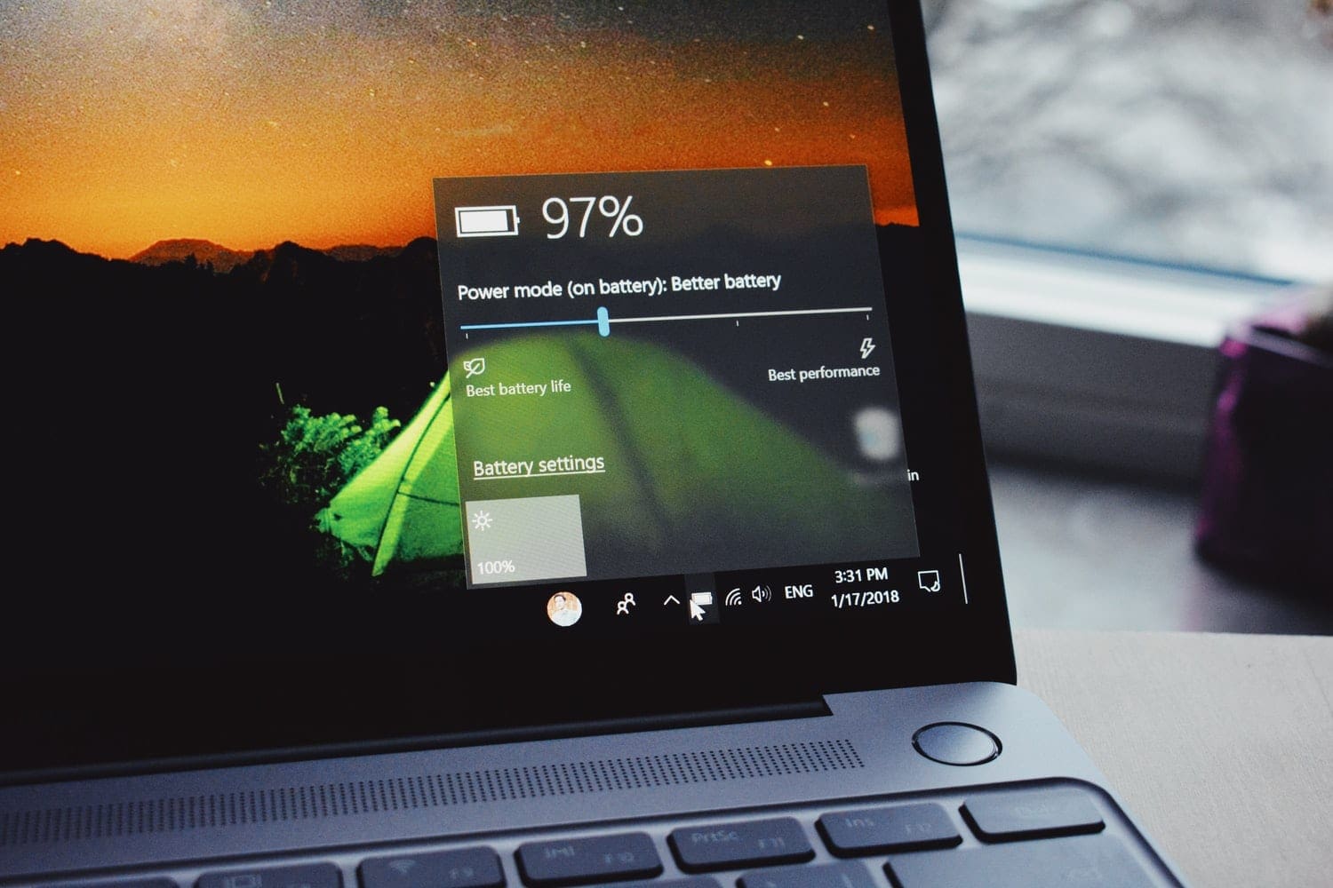 Adjusting Sound Quality of MP3 Files in Windows 10