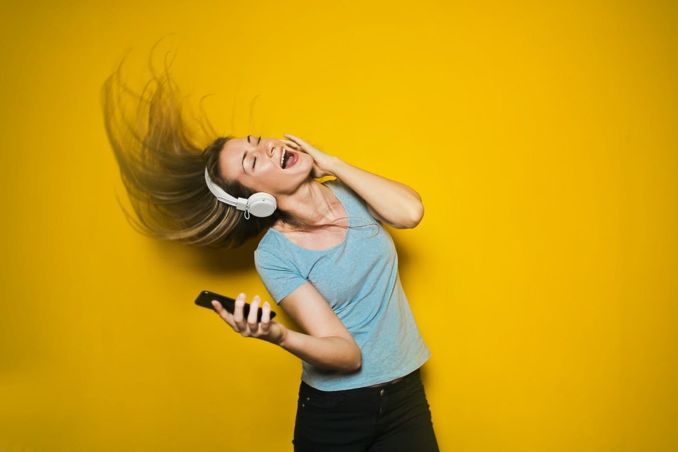 Turn Off Listening Activity on Spotify