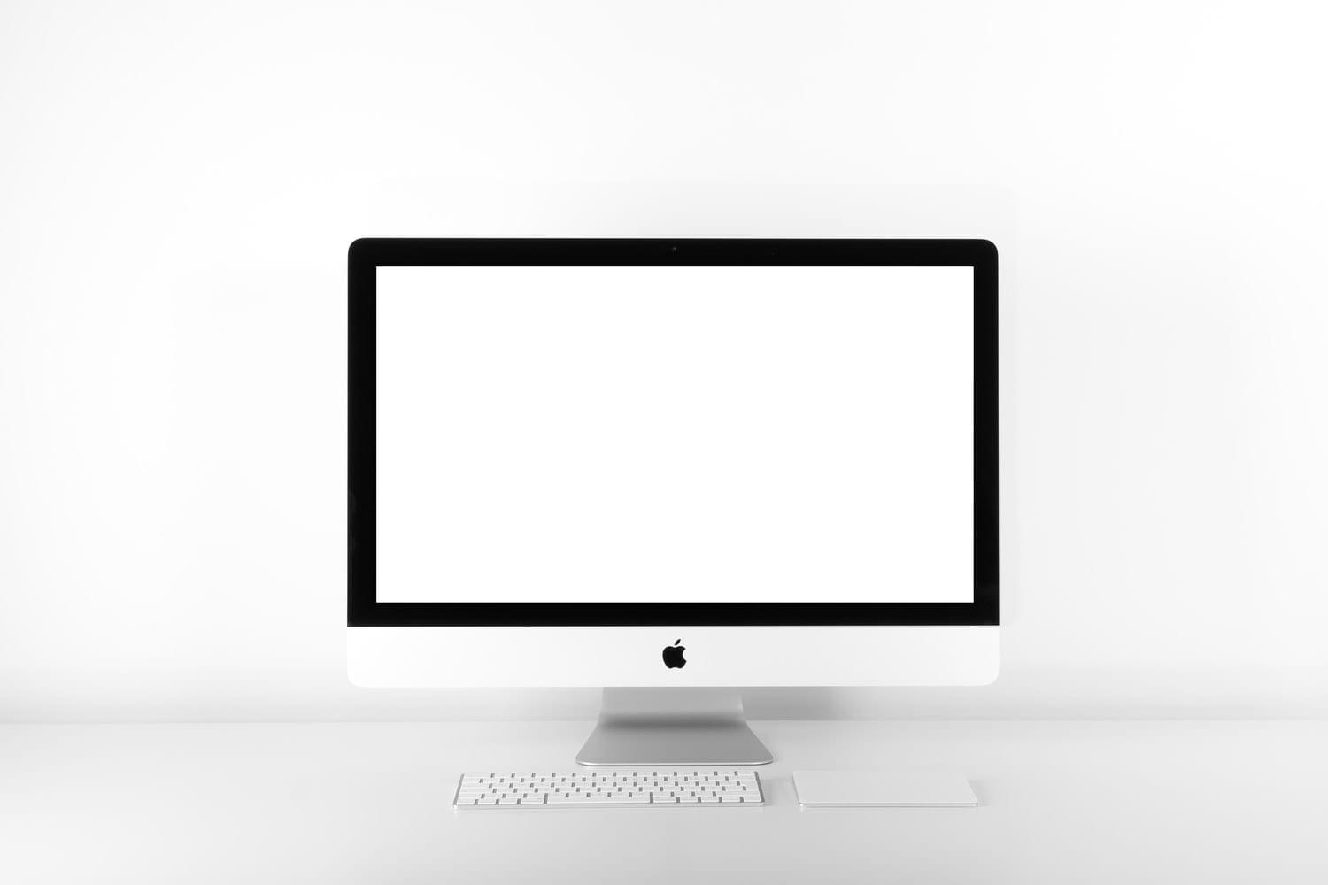 Changing Saved WiFi Passwords on macOS