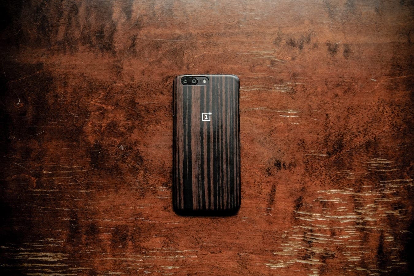 OnePlus 8 Pro Initial Reviews and Reactions