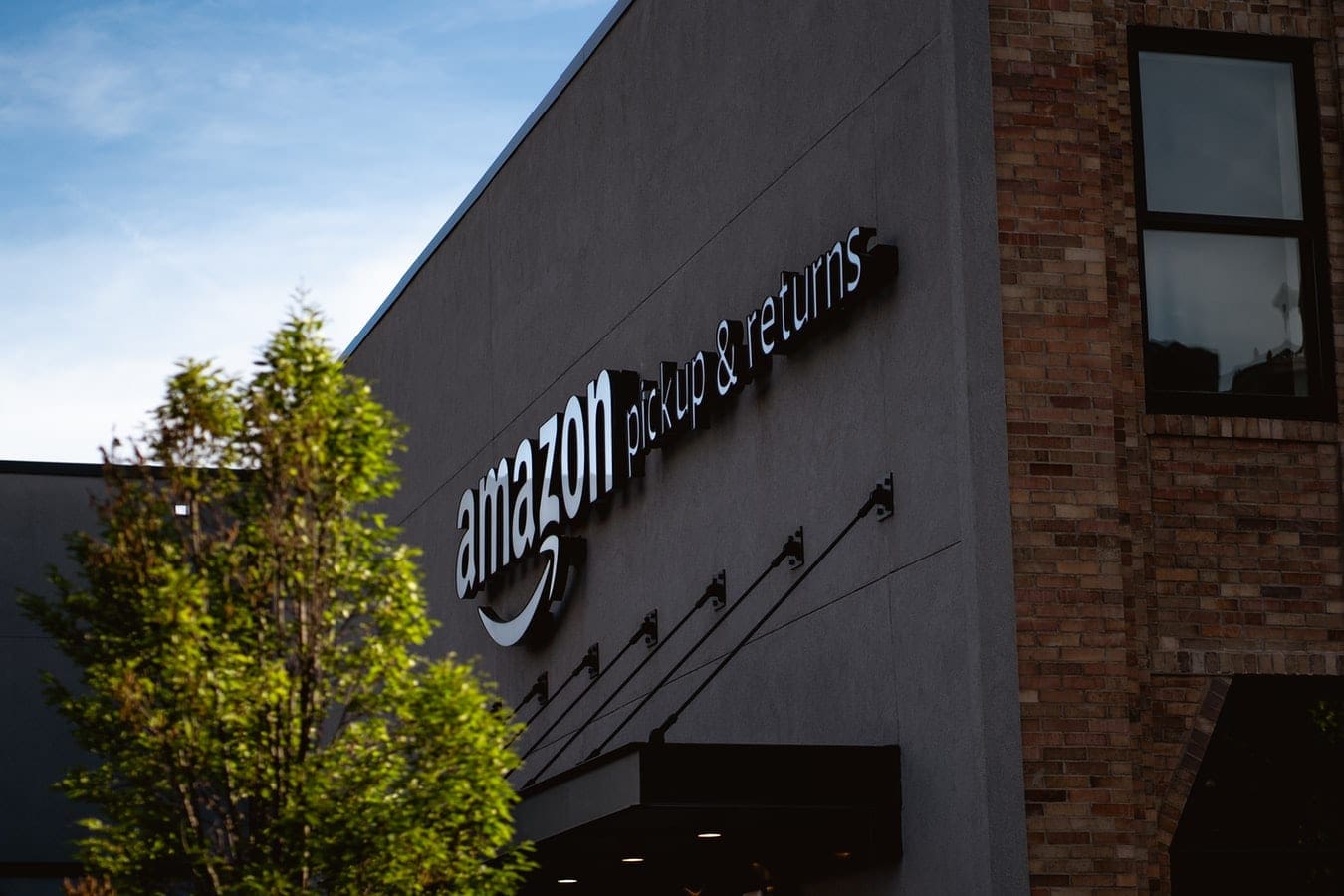 Installing Amazon Price Tracking Tools on macOS