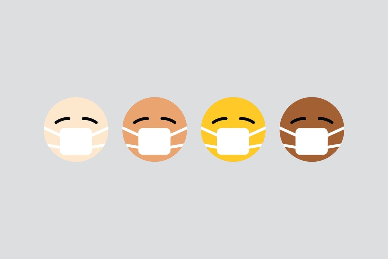 Using Emojis in Mac Folder Names