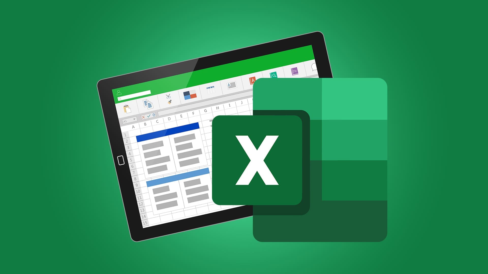 My Pivot Table Isn’t Working – Five Possible Fixes