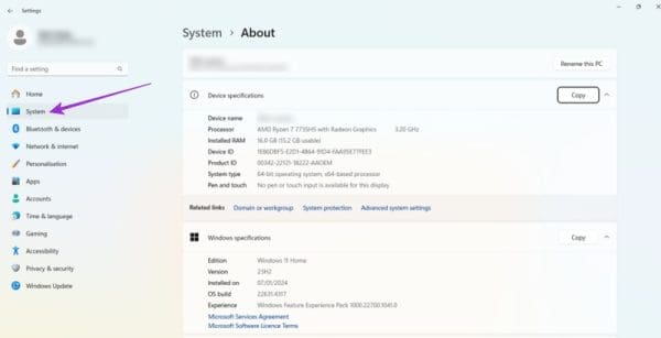 Reasons Why Your Laptop Is Overheating 2