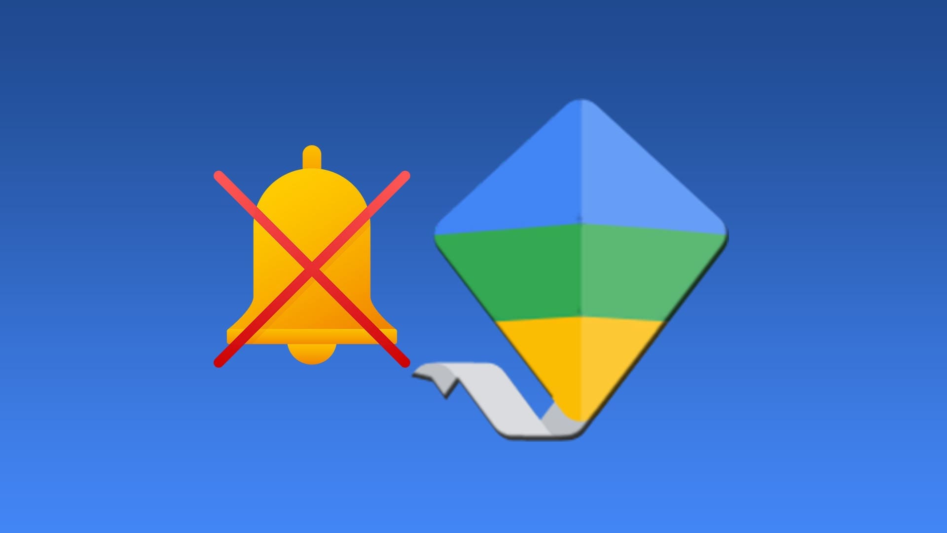 3 Ways to Remove the Google Family Link “This Device Is Supervised With Family Link” Notification From Your Phone