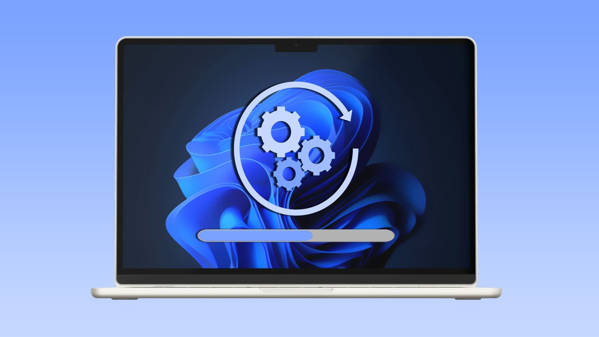 How to Return to a Previous Windows Version After the Windows 11 24H2 Update