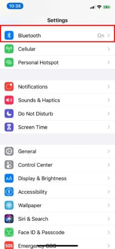 settings-bluetooth-highlighted