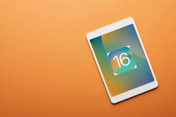 Should I Update My iPad to iOS 16 The Best Verdict in 2023