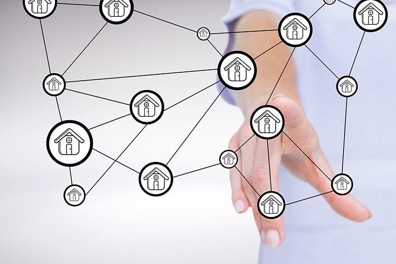 Should You Get a Wi Fi Mesh Network 1