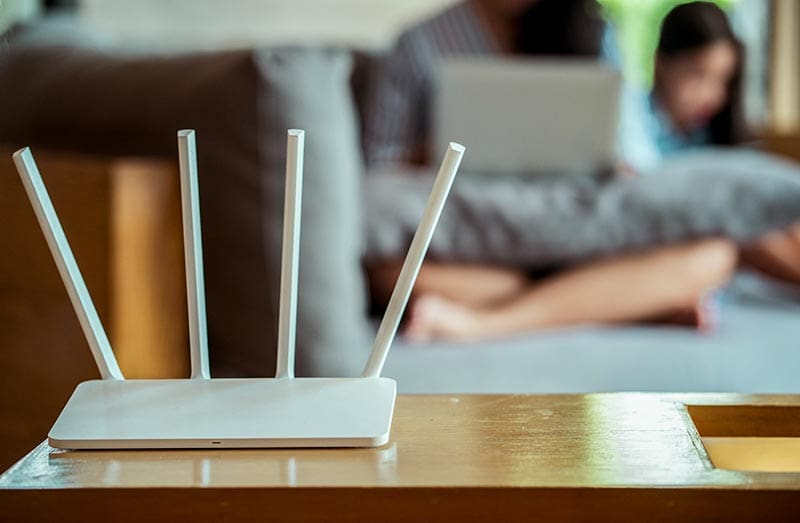 Should You Get a Wi Fi Mesh Network 2