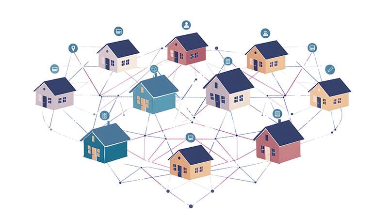 Should You Get a Wi Fi Mesh Network 3