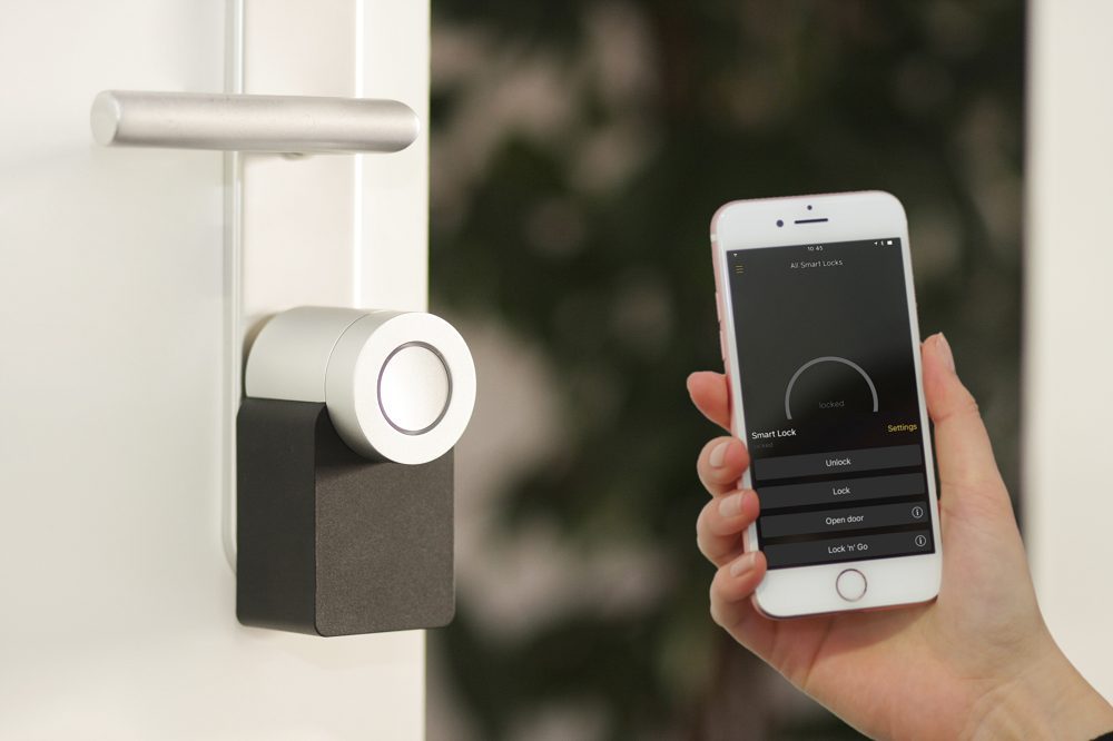 Best Budget Smart Locks 2021