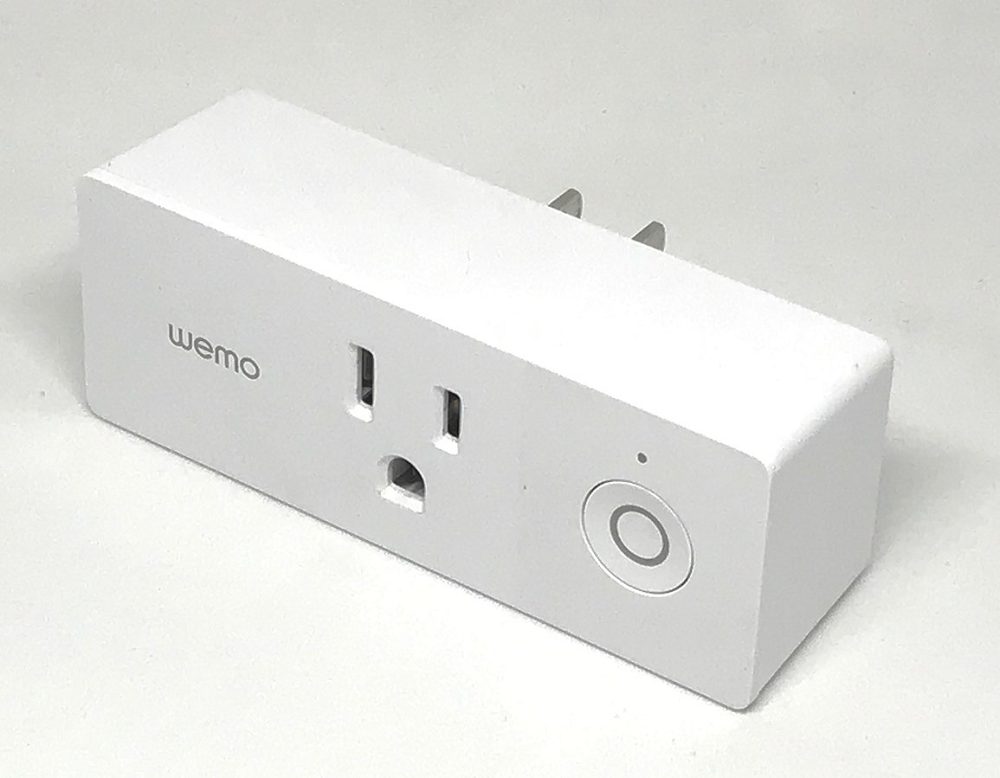 Best High-End Smart Plugs 2021
