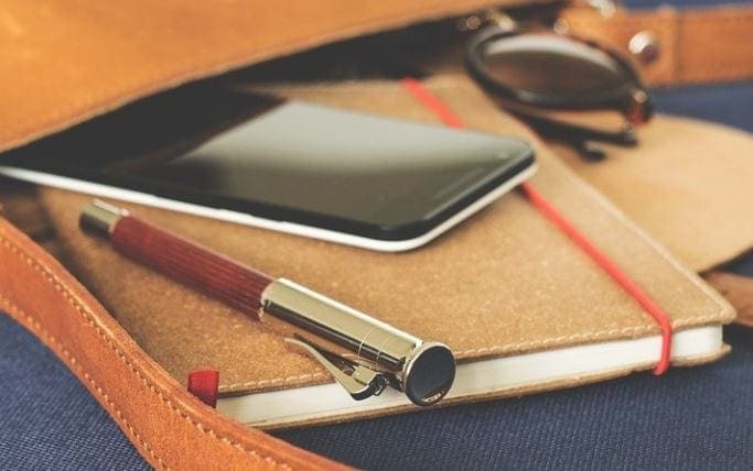 How To Backup Data from Xiaomi Device