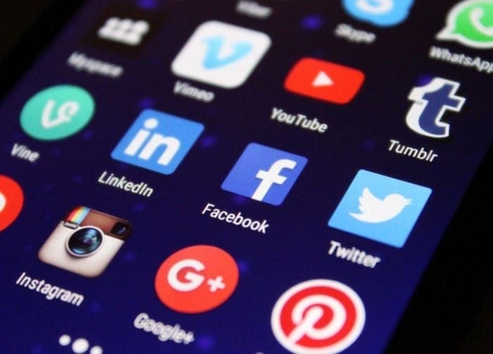 How to Set Up Two-Factor Authentication on Social Networks