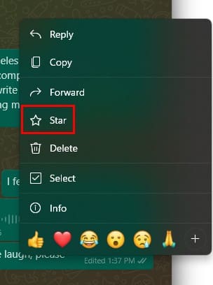 How to Use WhatsApp on Your Computer