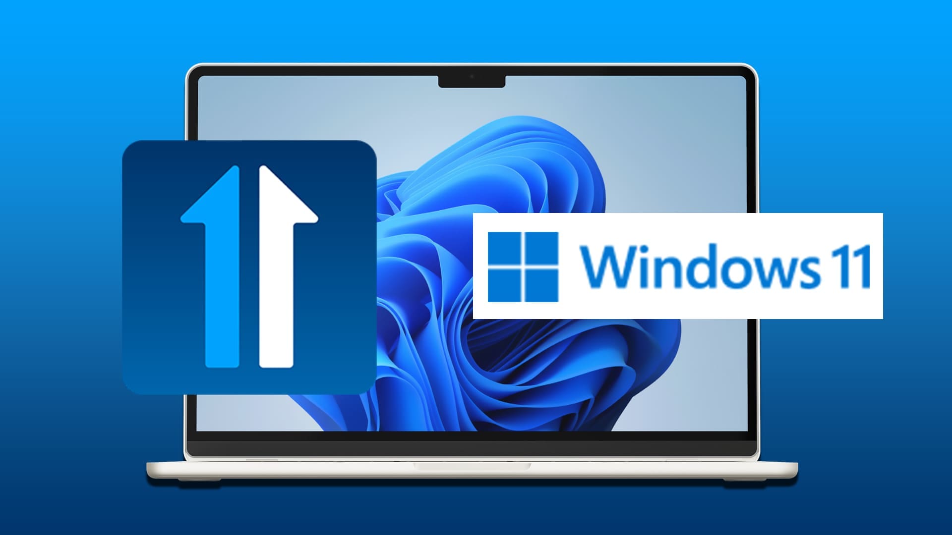 7 Things That Start11 Does Better Than the Windows 11 Taskbar