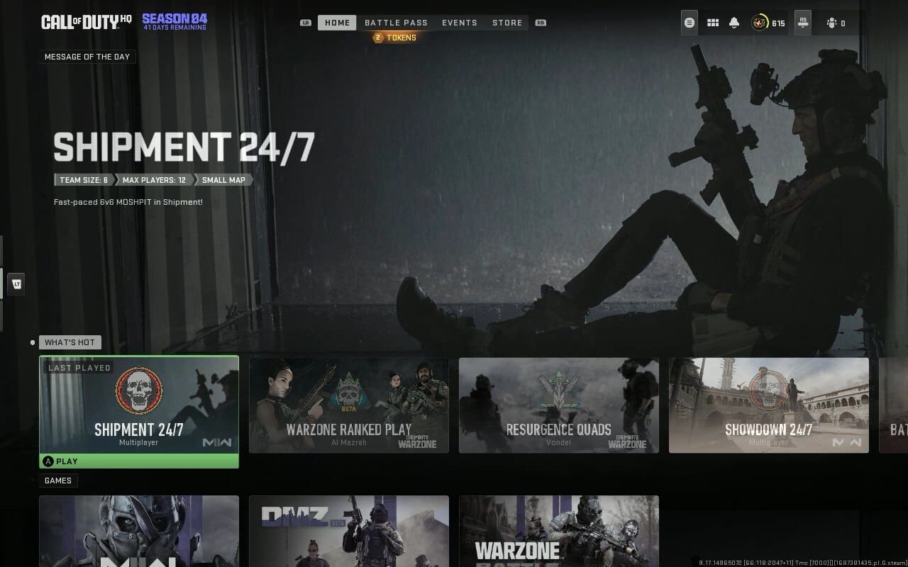 Steam Deck How to Remote Play From Your Computer