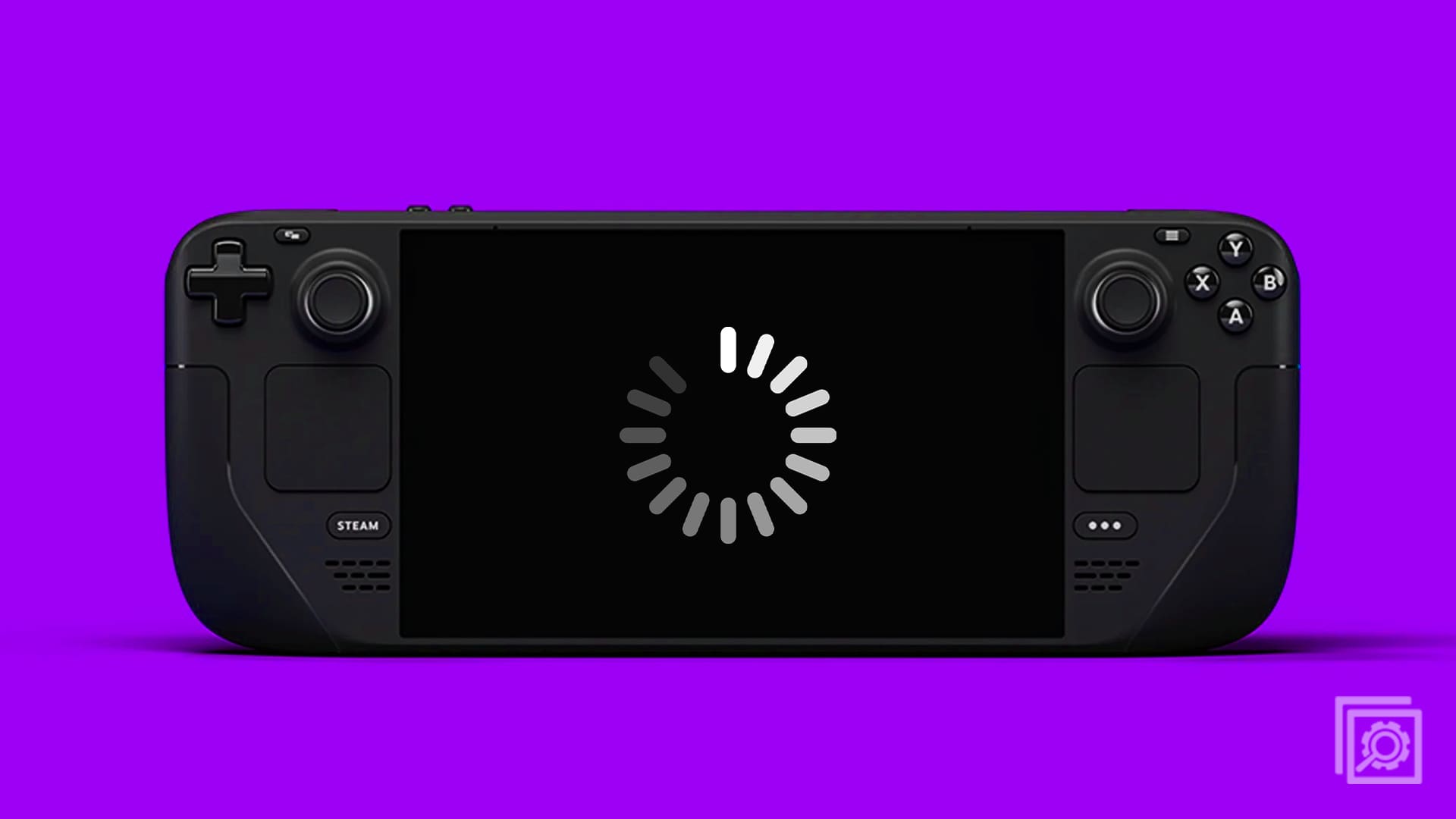 Steam Deck Won’t Turn On: 8 Possible Fixes You Can Try