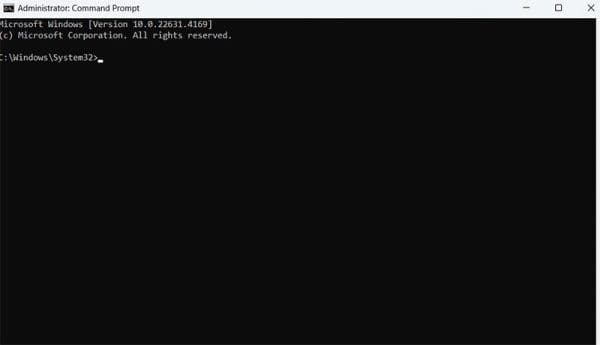 Steam Error 4008 – What It Means and How to Fix It 1