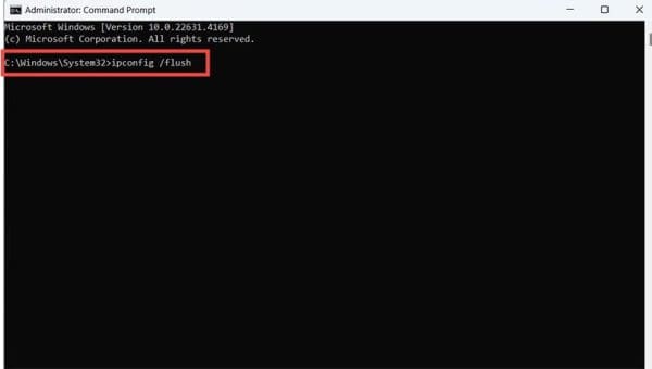 Steam Error 4008 – What It Means and How to Fix It 2