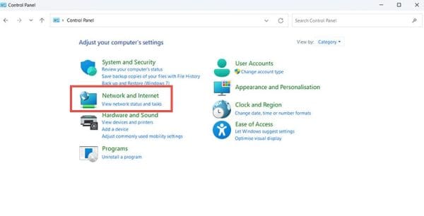 Steam Error 4008 – What It Means and How to Fix It 3