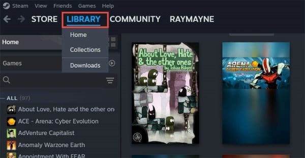 steam error 4008s 4