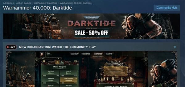 steam error 4008s 5