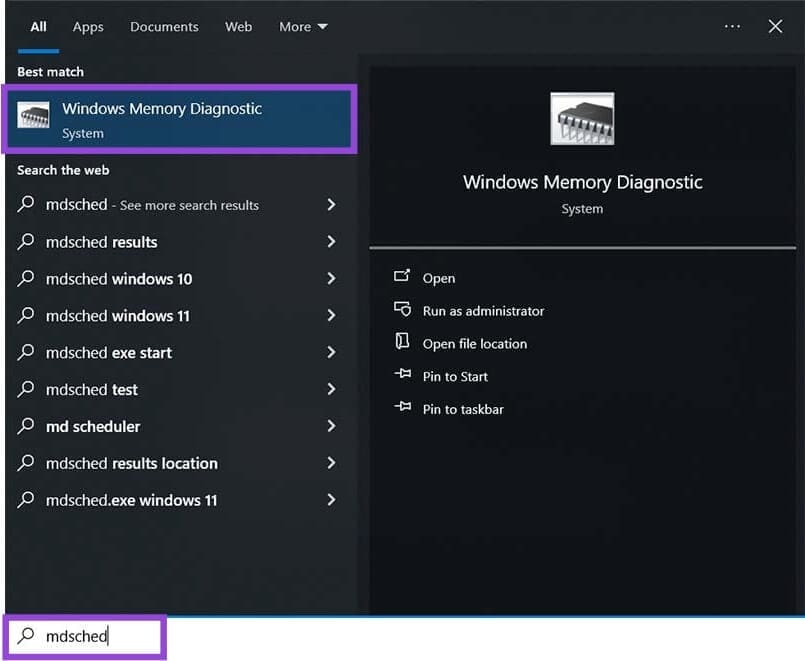steam keeps crashing on my pc 10