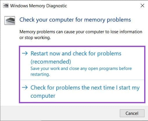 steam keeps crashing on my pc 11