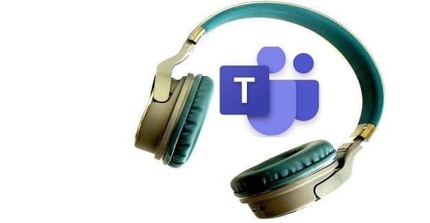fix Teams Disconnects Bluetooth Headphones